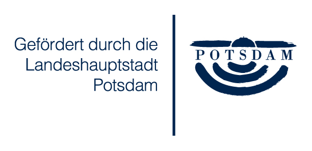 Logo Potsdam