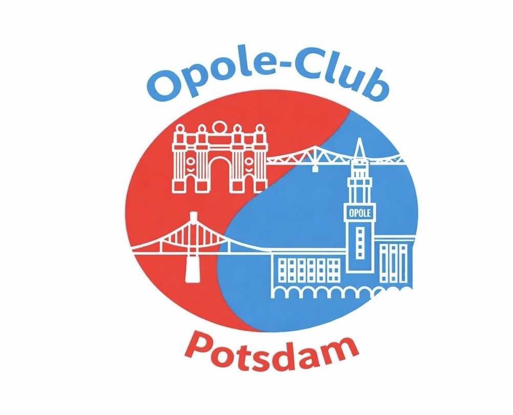 Opole-Club Potsdam